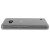 FlexiShield Microsoft Lumia 550 Gel Case - Vrost Wit 8