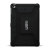 UAG Scout iPad Mini 4 Rugged Folio Case - Black 4