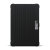 UAG Scout iPad Mini 4 Rugged Folio Case - Black 5