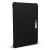 UAG Scout iPad Mini 4 Rugged Folio Case - Zwart 6