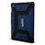 Funda iPad Mini 4 UAG Scout Folio - Azul 2