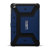 Funda iPad Mini 4 UAG Scout Folio - Azul 3