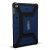UAG Scout iPad Mini 4 Rugged Folio Case - Blue 4
