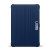 Coque iPad Mini 4 UAG Scout Robuste Folio– Bleue 5
