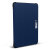 Coque iPad Mini 4 UAG Scout Robuste Folio– Bleue 8