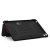 UAG Scout iPad Mini 4 Rugged Folio Case - Red 5