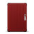 UAG Scout iPad Mini 4 Rugged Folio Case - Red 6