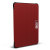 Coque iPad Mini 4 UAG Scout Robuste Folio– Rouge 7
