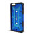 UAG Maverick iPhone 6S Plus / 6 Plus Protective Case - Blue 5