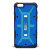 UAG Maverick iPhone 6S Plus / 6 Plus Protective Case - Blue 6