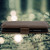 Olixar Premium HTC One A9 Genuine Leather Wallet Case - Brown 9