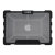 UAG MacBook Pro Retina 13 inch Protective Case - Black 3