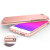 Rearth Ringke Slim iPhone 6S / 6 Case - Rose Gold 3