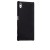 Case-Mate Barely There Sony Xperia Z5 Case - Black 2