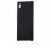 Case-Mate Barely There Sony Xperia Z5 Case - Black 3