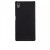 Case-Mate Barely There Sony Xperia Z5 Case - Black 4