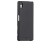 CaseMate Slim Tough Case Sony Xperia Z5 Hülle in Schwarz 2