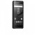 CaseMate Slim Tough Case Sony Xperia Z5 Hülle in Schwarz 4