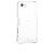 Case-Mate Tough Naked Sony Xperia Z5 Compact Case - Clear 2
