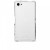 Case-Mate Tough Naked Sony Xperia Z5 Compact Case - Clear 3