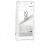Case-Mate Tough Naked Sony Xperia Z5 Compact Case - Clear 4