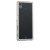 Coque Sony Xperia Z5 Case-Mate Tough Naked - Transparente 2