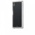 Coque Sony Xperia Z5 Case-Mate Tough Naked - Transparente 3