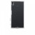 Coque Sony Xperia Z5 Case-Mate Tough Naked - Transparente 4
