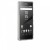 Coque Sony Xperia Z5 Case-Mate Tough Naked - Transparente 5