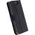 Krusell Boras HTC One A9 Folio Case Tasche in Schwarz 2