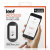 Leef iAccess Micro SD Reader for iOS Devices - White 5