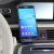 Brodit Passive Galaxy S6 Edge Plus In Car Holder with Tilt Swivel 3