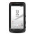 Love Mei Powerful Sony Xperia Z5 Protective Case - Black 2