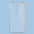 Olixar FlexiShield Ultra-Thin LG V10 Gel Case - 100% Clear 3