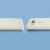 Olixar FlexiShield Ultra-Thin LG V10 Gel Case - 100% Clear 6