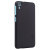 Nillkin Super Frosted Shield HTC Desire 626 Case - Black 3