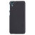 Nillkin Super Frosted Shield HTC Desire 626 Case - Black 4