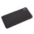Nillkin Super Frosted Shield HTC Desire 626 Case - Black 6