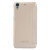 Nillkin HTC Desire 626 View Case - Champagne Gold Sparkle 5