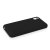 Incipio DualPro HTC Desire 626 Case - Black 2