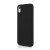Incipio DualPro HTC Desire 626 Case - Black 3
