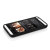 Incipio DualPro HTC Desire 626 Case - Black 4