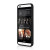 Incipio DualPro HTC Desire 626 Case - Black 5