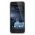 Funda HTC One A9 FlexiShield Ultra-Delgada Gel - Transparente 4
