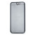 Coque HTC One A9 Gel FlexiShield - Transparente 5
