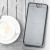 FlexiShield Ultra-Thin HTC One A9 Deksel - 100% Klar 7