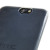 Coque HTC One A9 Gel FlexiShield - Transparente 9