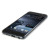 Coque HTC One A9 Gel FlexiShield - Transparente 11