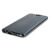 FlexiShield Ultra-Thin HTC One A9 Deksel - 100% Klar 12