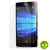 Das Ultimative Microsoft Lumia 950 Zubehör Set  11